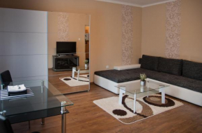 Great Home  Печ
